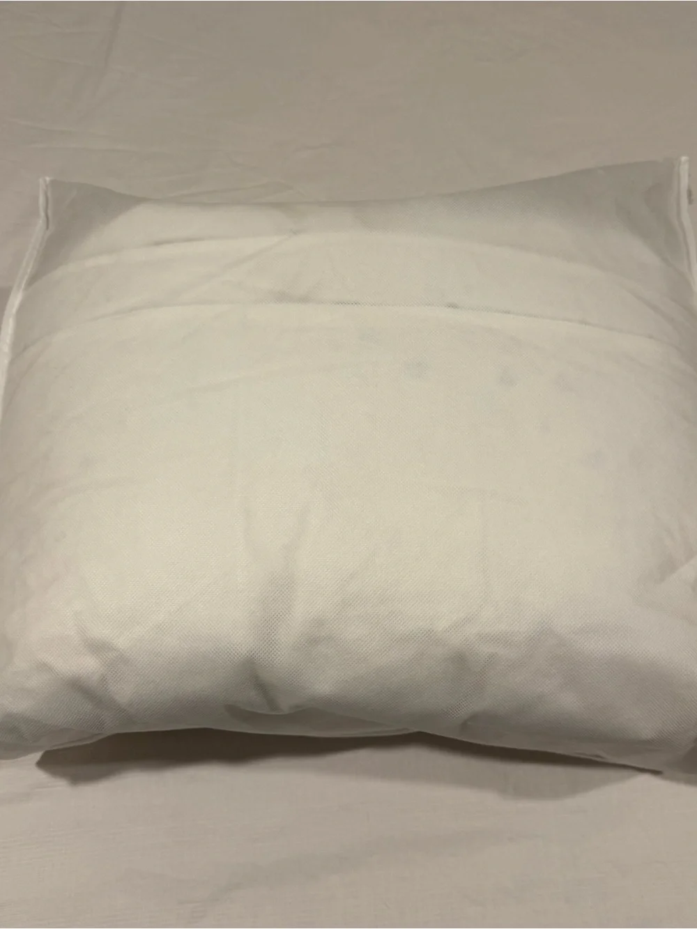 New Quince Premium Duck Down Duvet Insert Comforter Full/Queen Lightweight $184